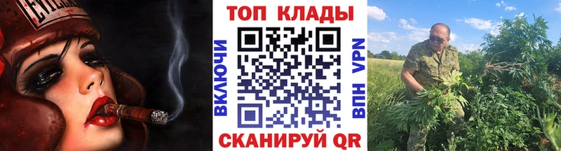 Наркотические вещества Алушта АМФ Меф blacksprut маркетплейс Вейп ТГК Канабис APVP ГАШИШ Cocaine