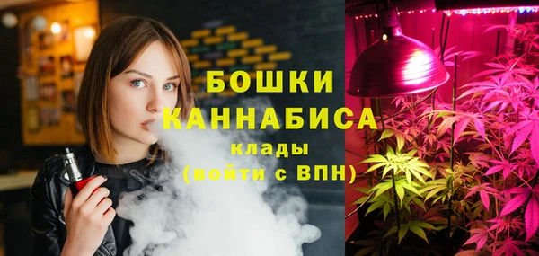 сатива Абаза