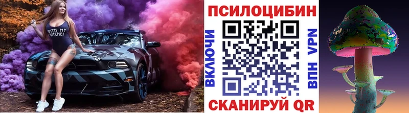 Галлюциногенные грибы Psilocybine cubensis  Алушта 